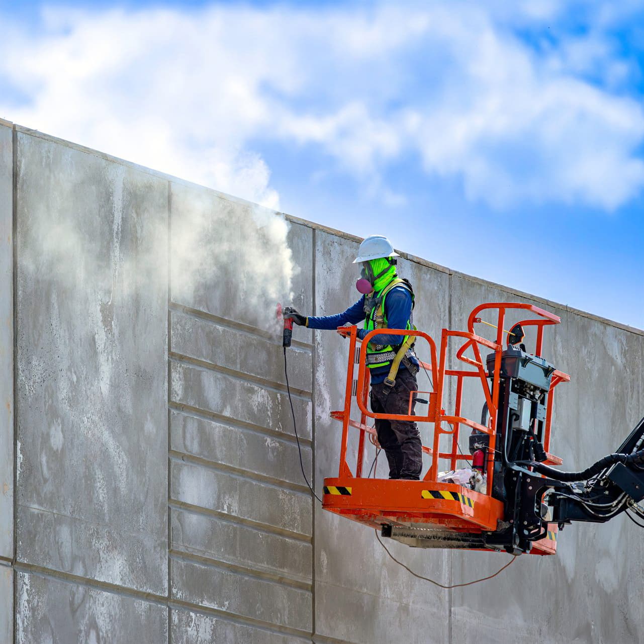 Instalación de elevadores individuales en Galicia
